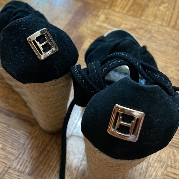 Halston - Picture 16 of 17